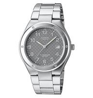 Pánske hodinky CASIO LIN164-8A                                                  
